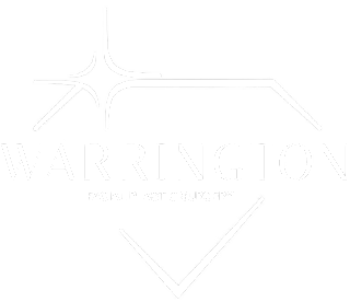 Warrington Facial Plastic Surgery Logo