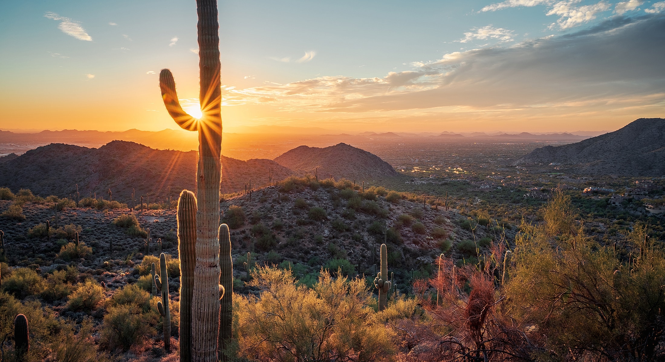 Thoughtful woman resting her chin on hand